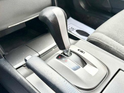 Used 2012 Honda Accord EX image 17