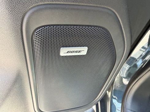 Used 2019 GMC Sierra 1500 AT4 w/ AT4 Premium Package AWD/4WD image 7