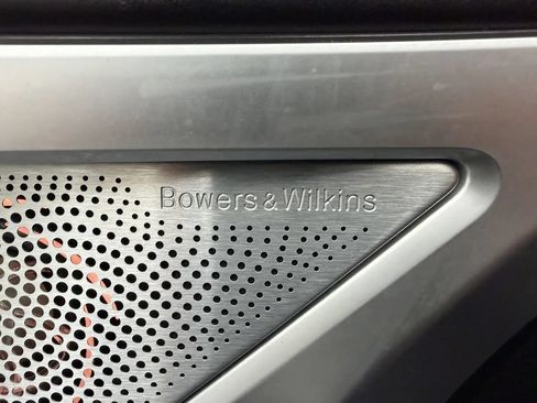 Used 2020 BMW M8 Convertible w/ M Driver's Package AWD/4WD image 26