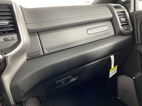 New 2026 RAM 2500 Laramie image 31