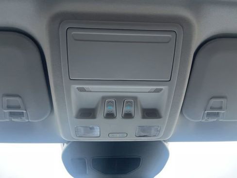 Used 2022 Ford Escape SEL w/ SEL Stealth AWD Package image 31