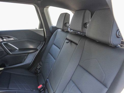 Certified 2023 BMW X1 xDrive28i image 30