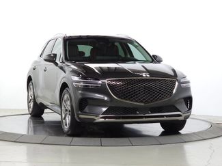 Used 2025 Genesis GV70 2.5T w/ Select Package AWD/4WD video 1