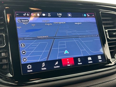 Used 2021 Dodge Durango GT image 13