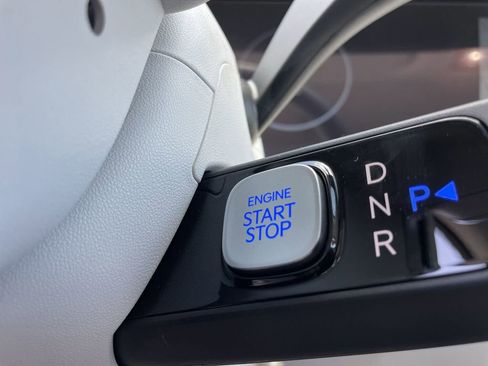 New 2026 Hyundai Palisade Calligraphy AWD/4WD image 36