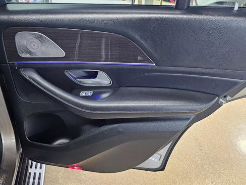 Used 2020 Mercedes-Benz GLE 350 4MATIC image 17