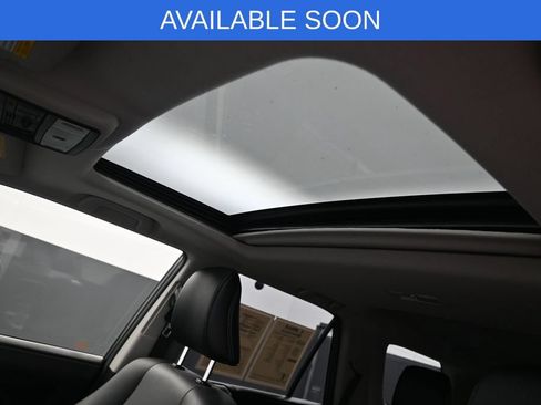 Used 2017 Toyota 4Runner SR5 Premium w/ Convenience Package AWD/4WD image 28