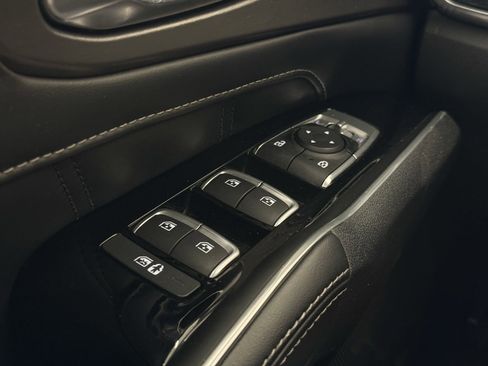 Used 2022 Kia Sorento SX FWD image 43