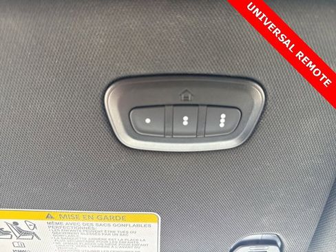 Used 2024 Jeep Wagoneer 4WD image 15