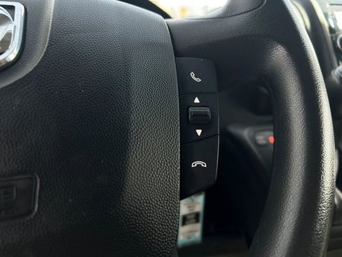 Used 2021 RAM ProMaster 2500 FWD image 20