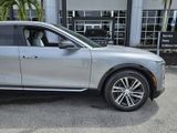 Used 2024 Cadillac Lyriq Luxury image 2
