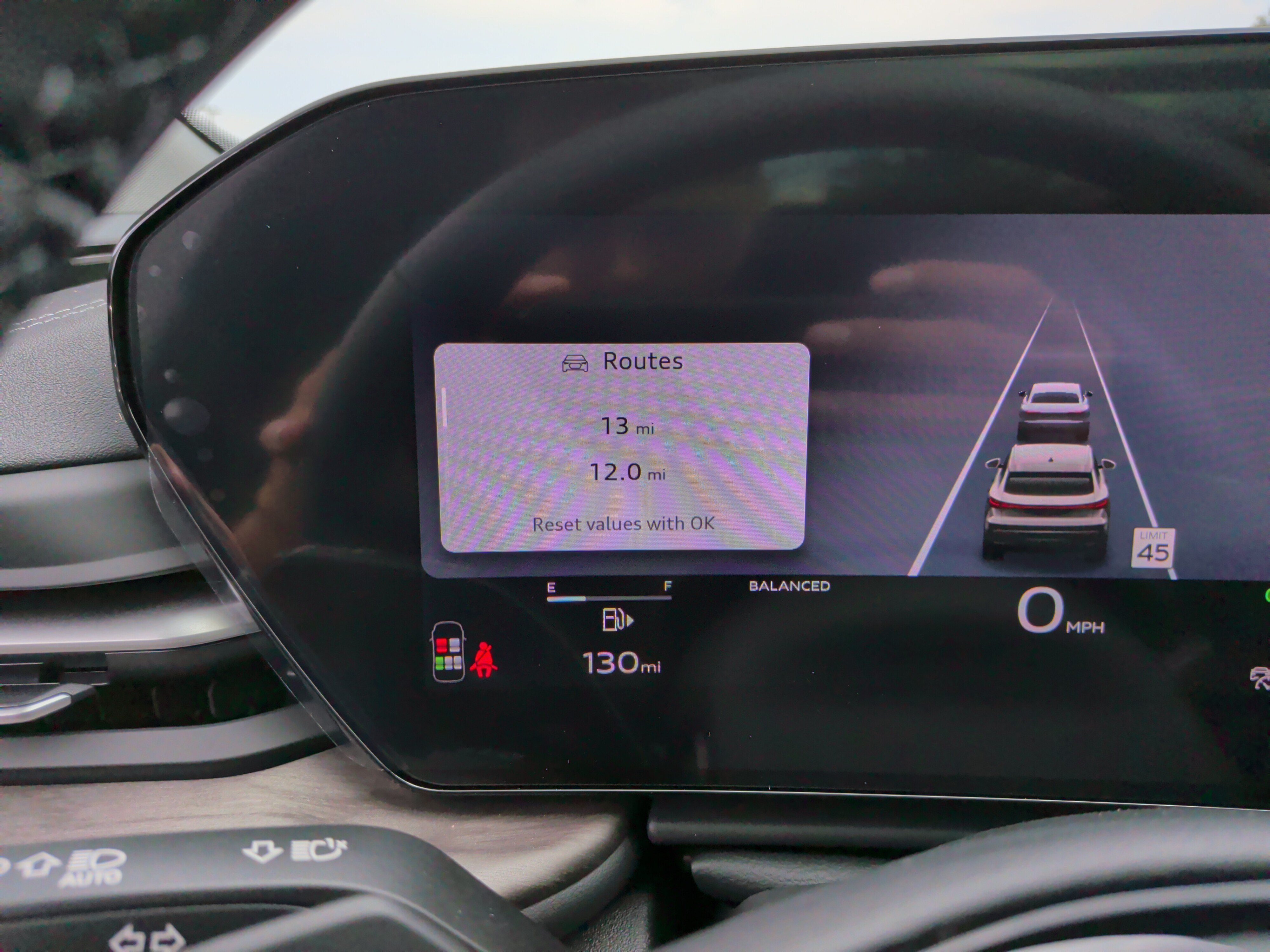 New 2026 Audi Q5 2.0T AWD/4WD image 23