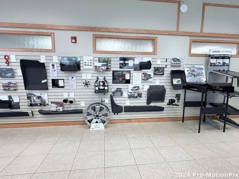 Used 2017 Honda Civic EX-L image 7