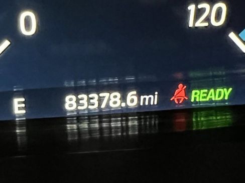 Used 2023 Ford F150 Limited image 25