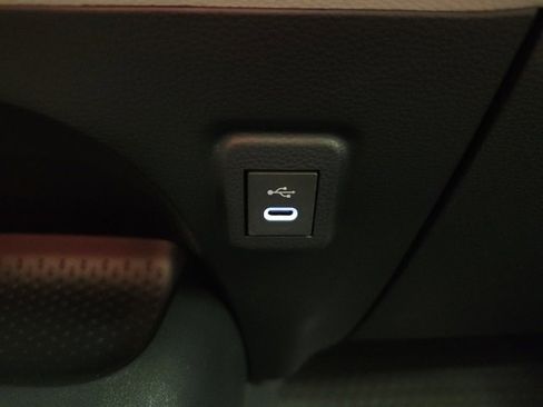 Certified 2026 Toyota Corolla LE image 63