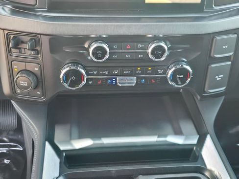 New 2026 Ford F250 Platinum AWD/4WD image 44