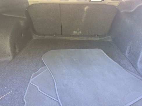 Used 2024 Chevrolet Malibu LT image 22