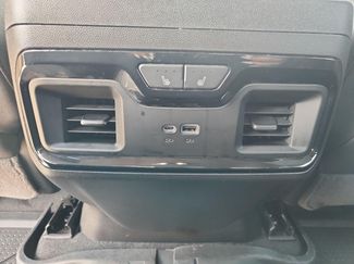 Certified 2025 Chevrolet Silverado 1500 ZR2 w/ Technology Package AWD/4WD video 1