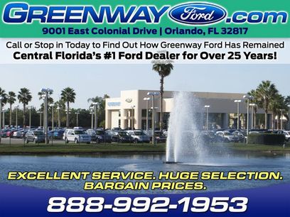 Used 2024 Chevrolet Silverado 2500 LT w/ Convenience Package