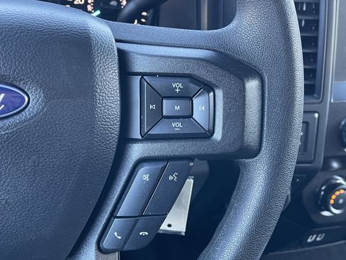 Used 2020 Ford F150 XL w/ Equipment Group 101A Mid image 24