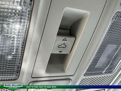 Used 2018 MAZDA MAZDA6 Grand Touring image 22