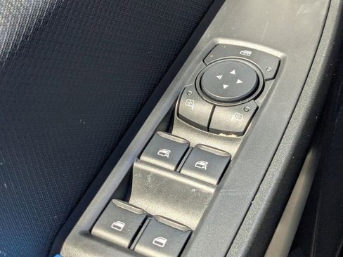 New 2026 Ford F150 STX RWD image 25