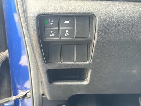 Used 2020 Honda CR-V Touring image 27