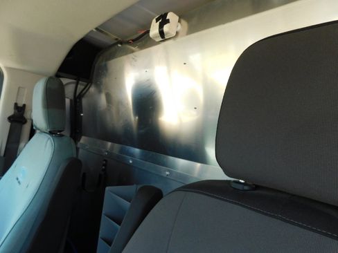 Used 2020 Ford Transit 150 Low Roof w/ Load Area Protection Package image 17