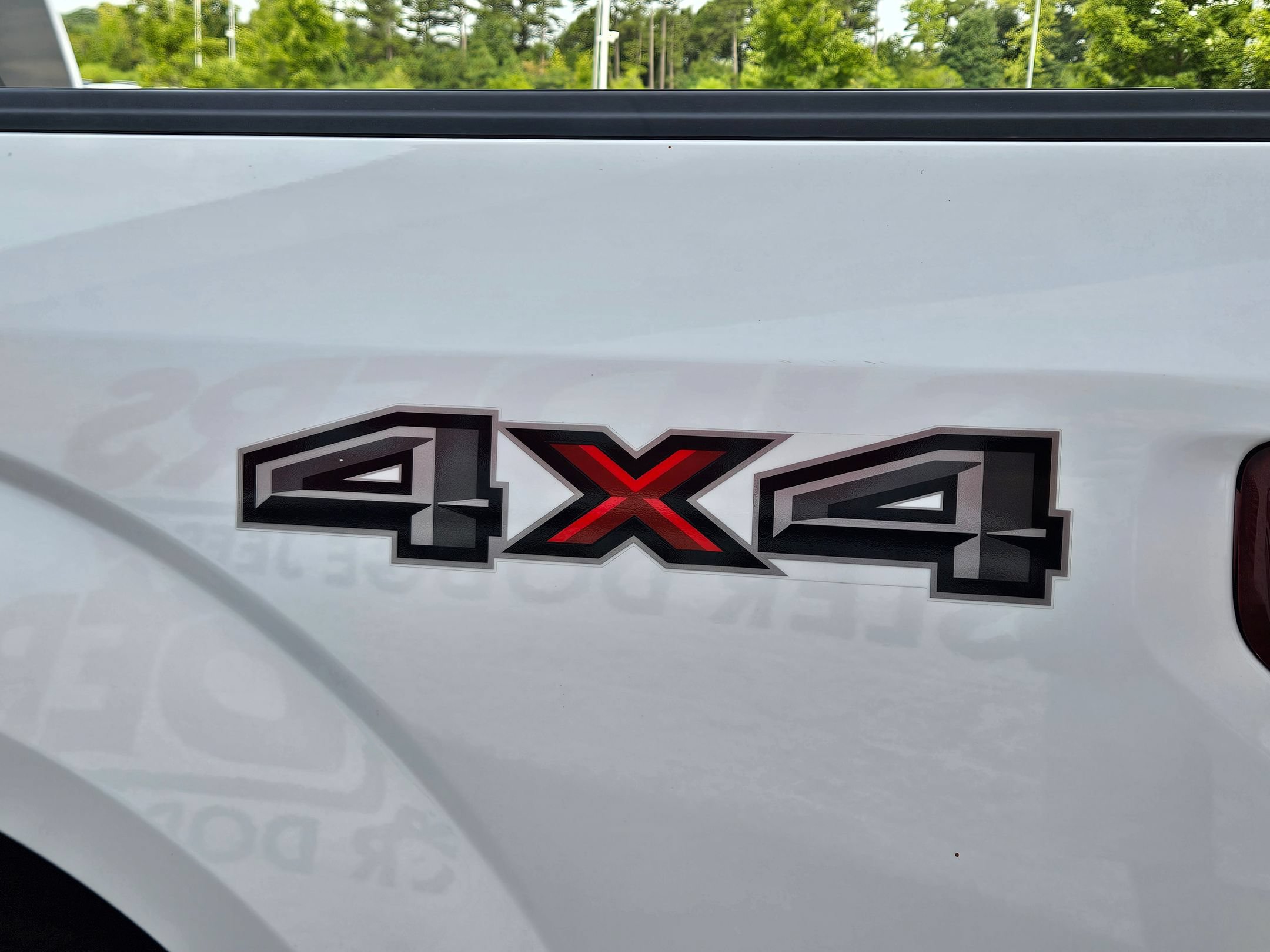 Used 2018 Ford F150 XLT w/ Equipment Group 301A Mid AWD/4WD image 29