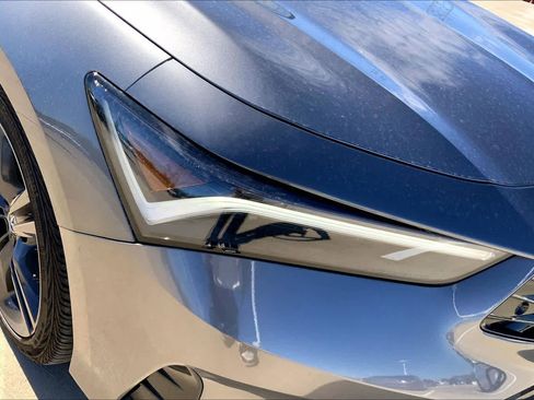 Used 2025 Acura Integra A-Spec image 26