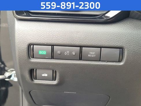 Used 2024 Nissan Sentra SV w/ All-Weather Package FWD image 24