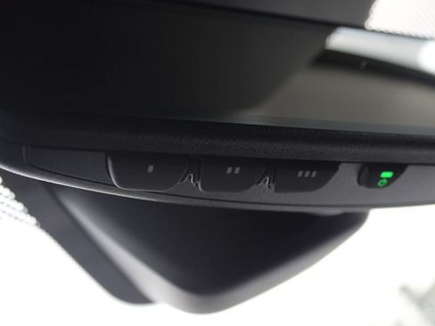 Used 2026 Honda Odyssey EX-L image 27