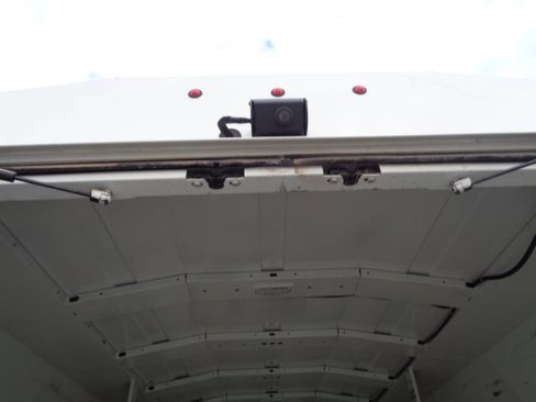 Used 2022 Ford F350 XLT w/ XLT Value Package image 15