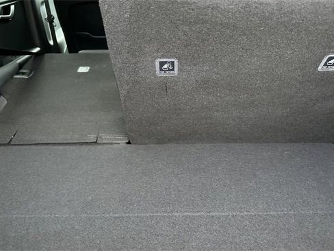 Used 2023 Kia Niro Wave image 17