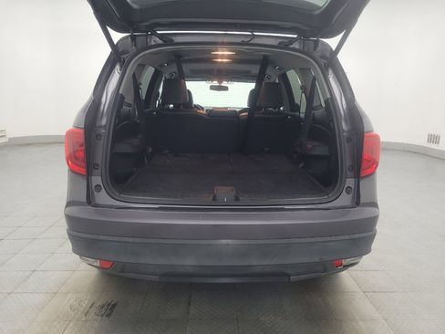 Used 2018 Honda Pilot EX-L image 29
