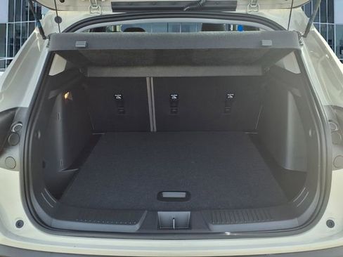 New 2026 Chevrolet Trax ACTIV image 26