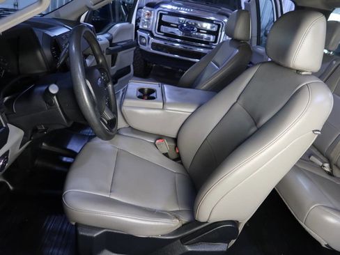 Used 2018 Ford F150 XL w/ Equipment Group 101A Mid image 18