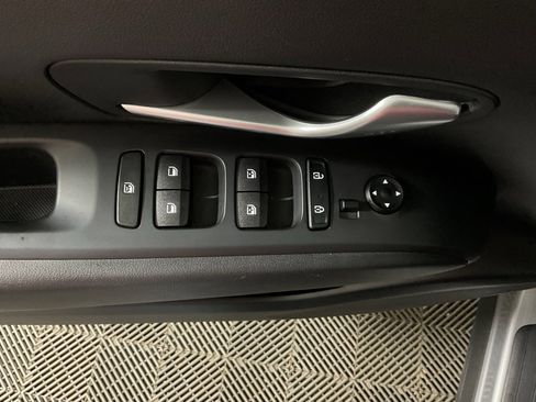 Certified 2023 Hyundai Tucson SEL image 17