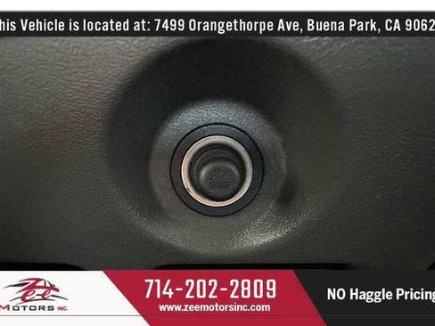 Used 2006 Chevrolet Silverado 1500 LT image 28