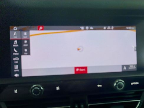 Certified 2023 Porsche Macan GTS image 28