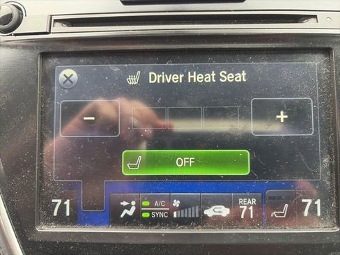 Used 2015 Acura MDX SH-AWD image 7