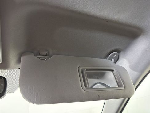 Used 2024 Toyota Camry XSE FWD image 36