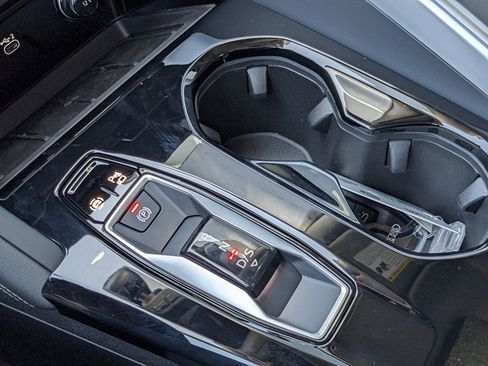 New 2025 Audi Q5 Premium Plus image 15