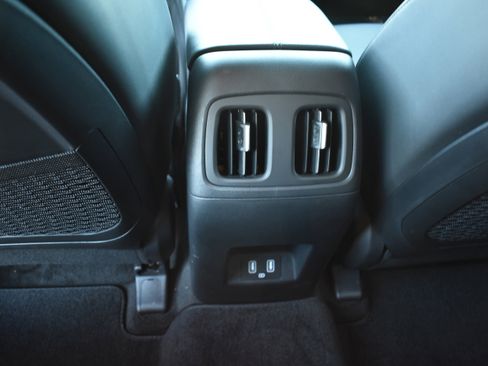 Used 2023 Hyundai Tucson XRT w/ Cargo Package image 28