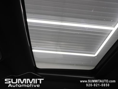 New 2026 RAM 2500 Laramie image 13