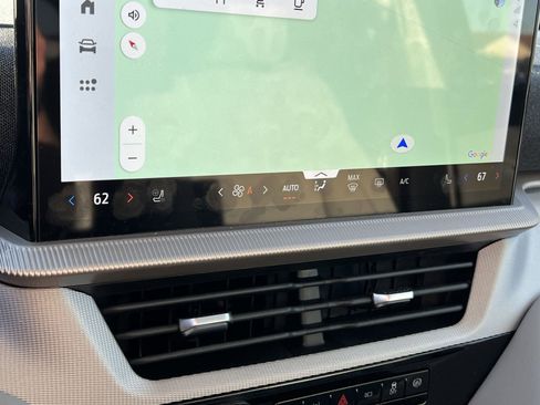 Used 2026 Ford Explorer Active image 21