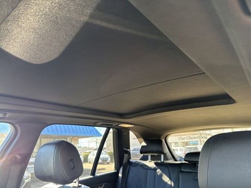 Used 2018 BMW X5 xDrive35i image 22