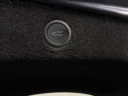 Used 2025 Tesla Model 3 Long Range image 30