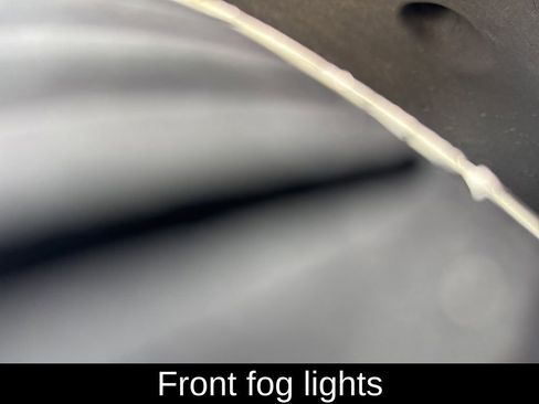 Used 2016 Volkswagen Golf SE image 15