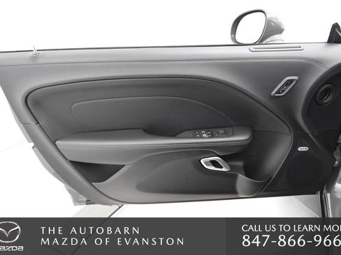 Used 2023 Dodge Challenger R/T Scat Pack w/ Plus Package image 55